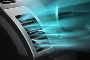 Air Purifiers to Remove Viruses From Cars