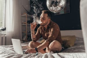 How to Choose the Best Air Purifier for Weed Smoke?