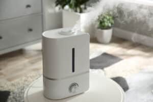 What are Air Purifiers