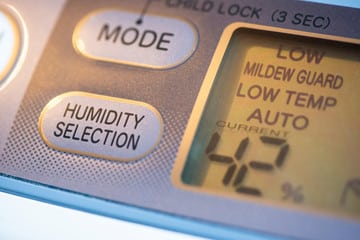 Factors To Consider When Choosing An Air Purifier