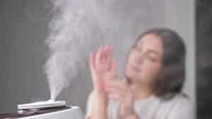 Effects of Air Purifiers