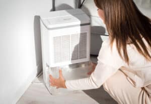 Tips for Using an Air Purifier in Home