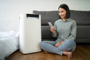 What to Look for in a Whole House Air Purifier
